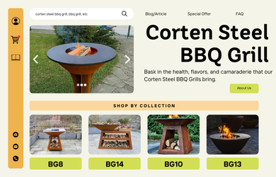 corten steel, corten steel plate, corten steel manufacturer, corten steel  for sale